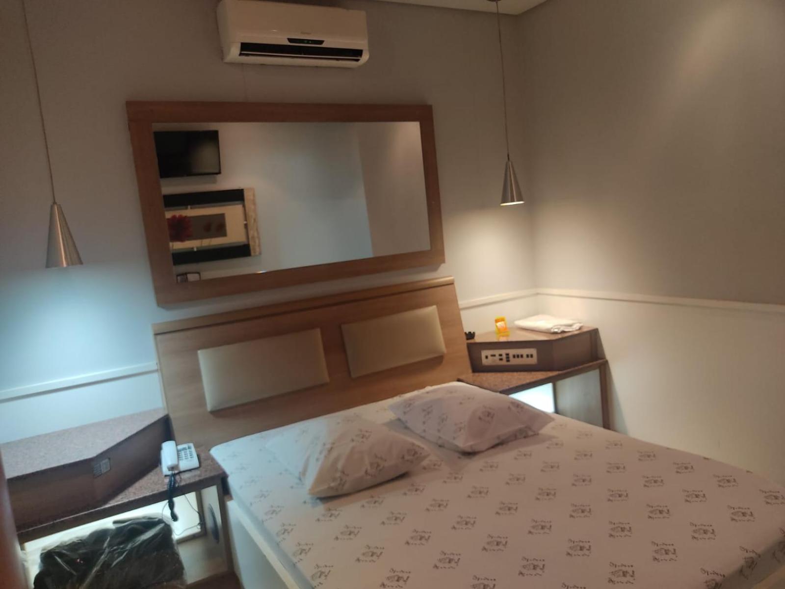 Hotel Nova Lisboa - Adult Only- — Fotos 3