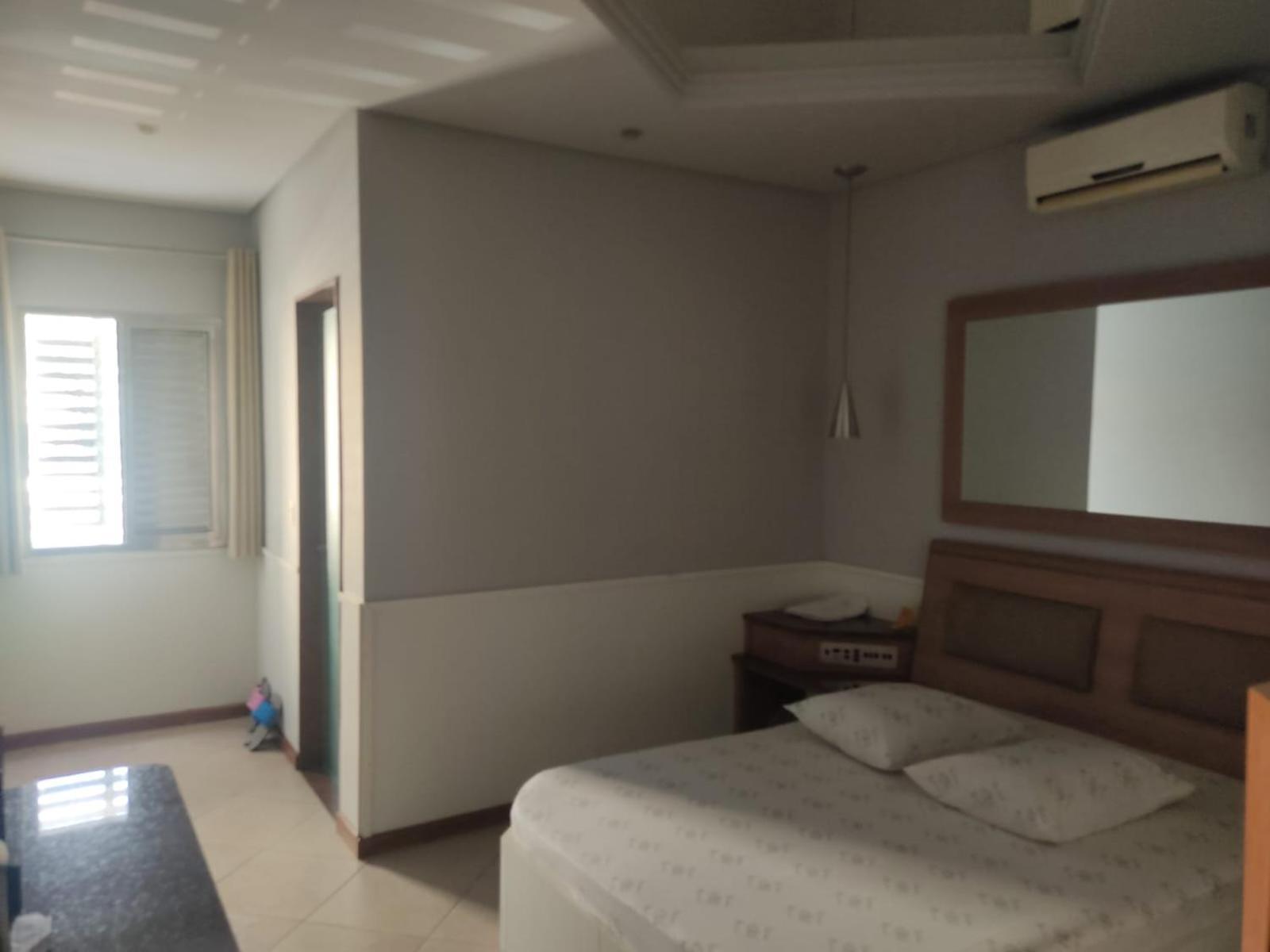 Hotel Nova Lisboa - Adult Only- — Fotos 2